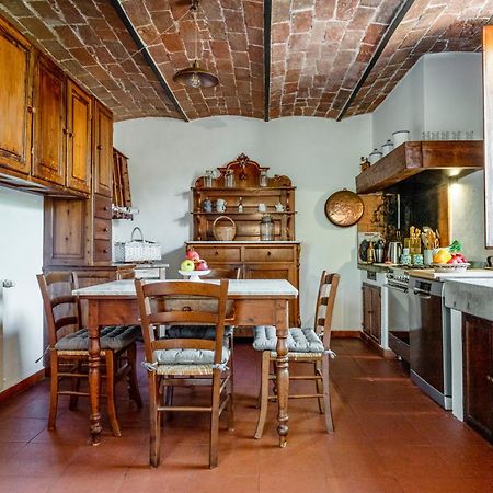 Апартаменты Garden Duomo House Флоренция Экстерьер фото